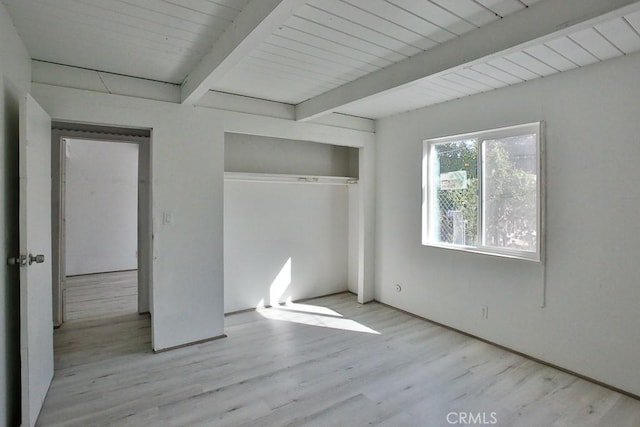 11670 Ferris Rd, El Monte, CA 91732 - photo 14