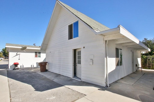 11670 Ferris Rd, El Monte, CA 91732 - photo 4