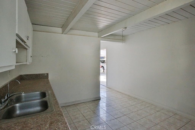 11670 Ferris Rd, El Monte, CA 91732 - photo 17