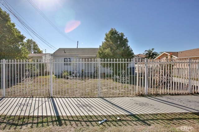 11670 Ferris Rd, El Monte, CA 91732 - photo 3