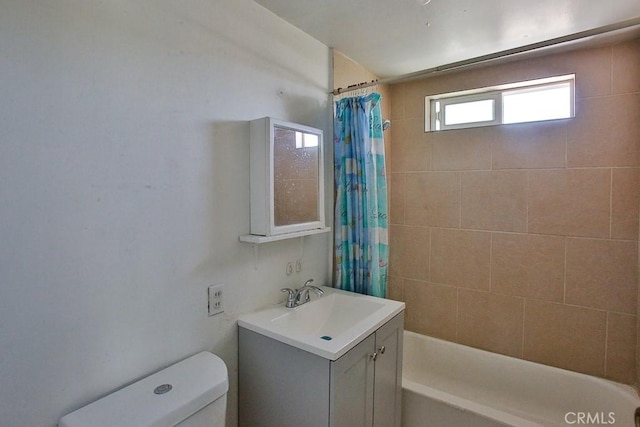 11670 Ferris Rd, El Monte, CA 91732 - photo 7