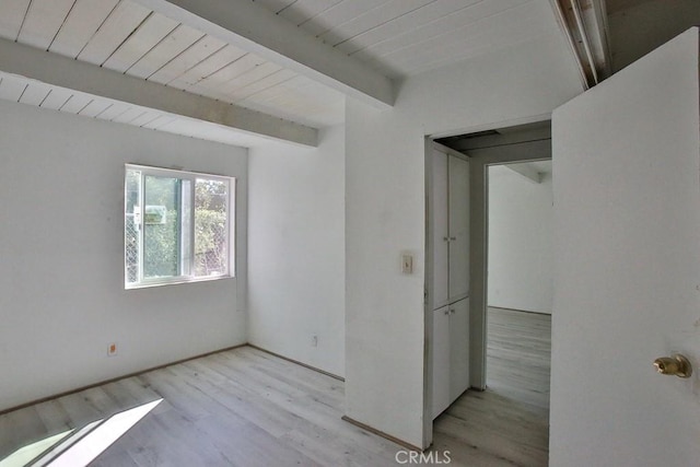 11670 Ferris Rd, El Monte, CA 91732 - photo 11