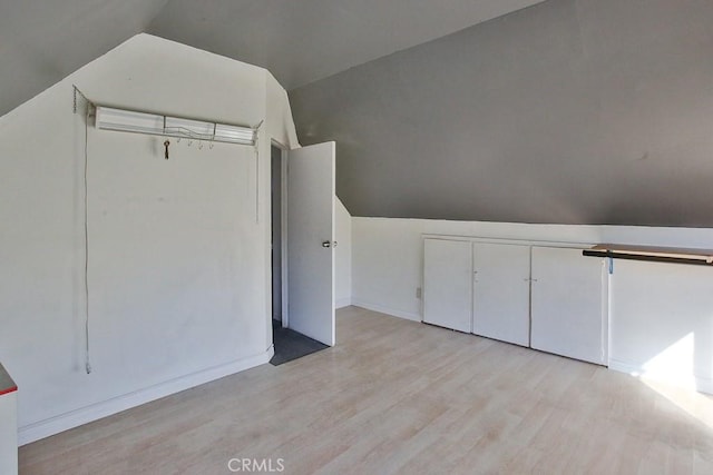 11670 Ferris Rd, El Monte, CA 91732 - photo 9
