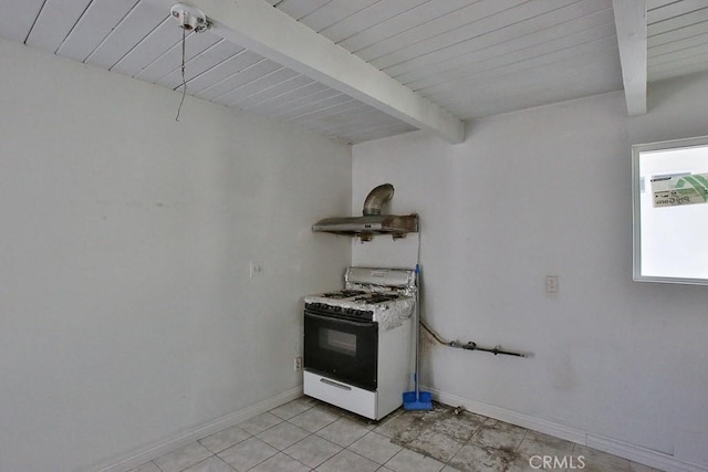 11670 Ferris Rd, El Monte, CA 91732 - photo 16