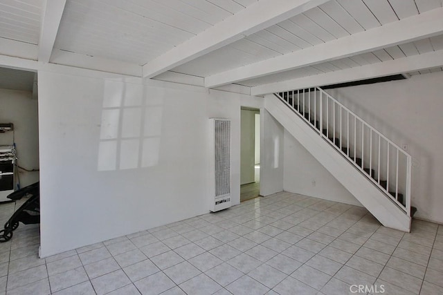 11670 Ferris Rd, El Monte, CA 91732 - photo 22