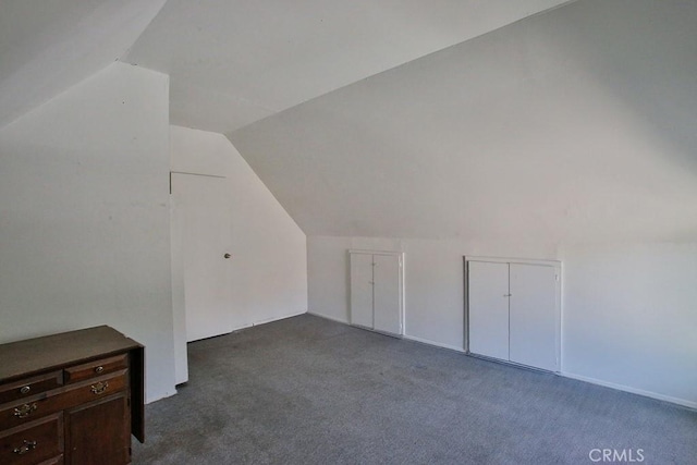 11670 Ferris Rd, El Monte, CA 91732 - photo 6