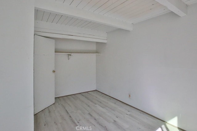 11670 Ferris Rd, El Monte, CA 91732 - photo 13