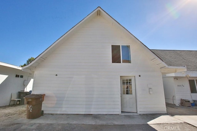 11670 Ferris Rd, El Monte, CA 91732 - photo 20