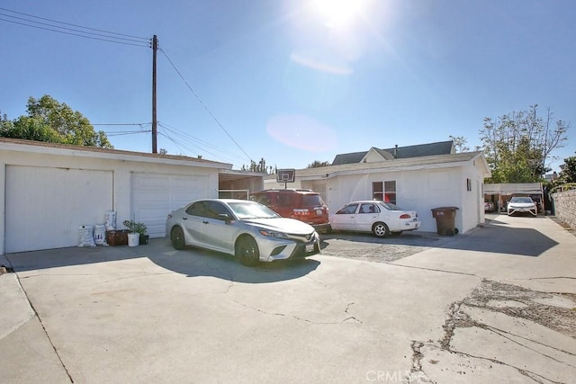 11670 Ferris Rd, El Monte, CA 91732 - photo 1