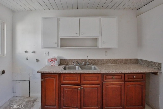 11670 Ferris Rd, El Monte, CA 91732 - photo 18