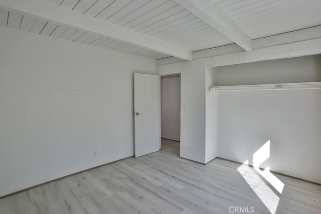 11670 Ferris Rd, El Monte, CA 91732 - photo 15
