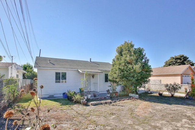 11670 Ferris Rd, El Monte, CA 91732 - photo 25