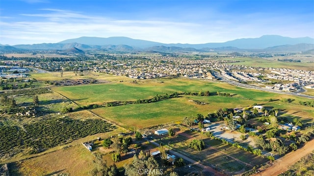 0 Brians Way, Murrieta CA, 92563 land for sale