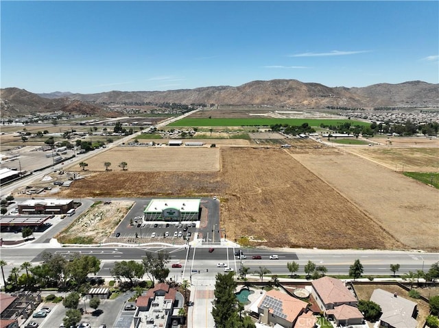0 W Esplanade Ave, San Jacinto, CA 92582 - photo 2