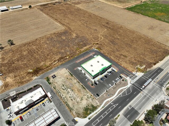 0 W Esplanade Ave, San Jacinto, CA 92582 - photo 3
