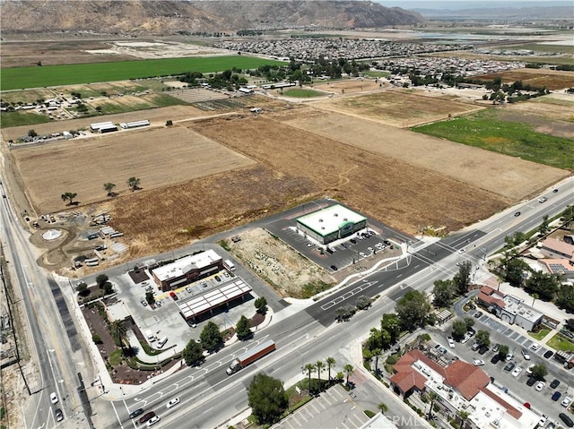 0 W Esplanade Ave, San Jacinto, CA 92582