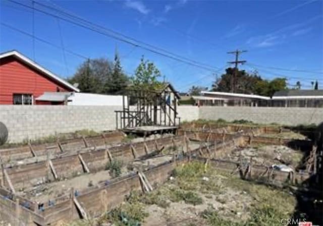 661 W 65th St, Los Angeles, CA 90044