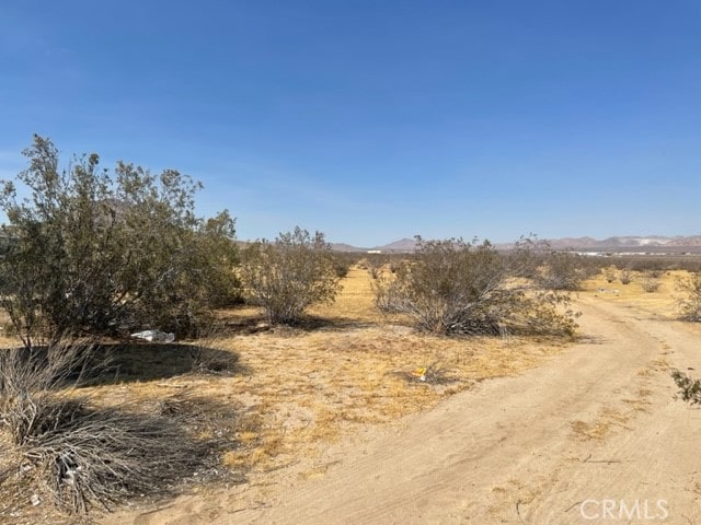 0 Waalew Rd, Apple Valley CA, 92307 land for sale