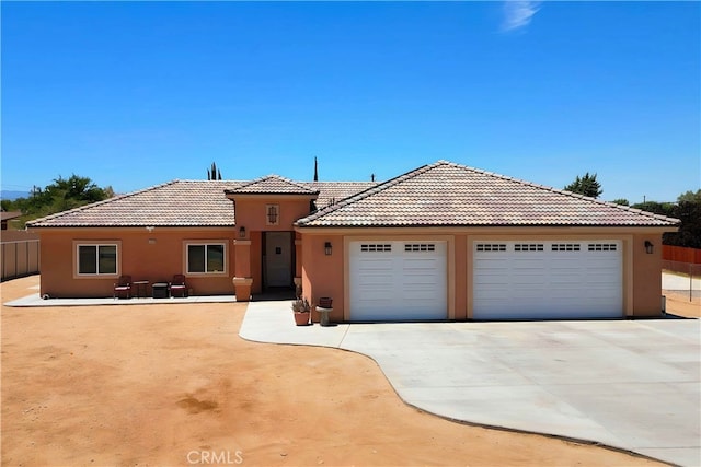 11078 Redwood Ave, Hesperia CA, 92345, 4 bedrooms, 3 baths house for sale