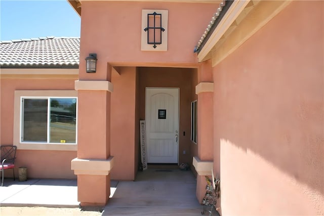 Listing photo 3 for 11078 Redwood Ave, Hesperia CA 92345