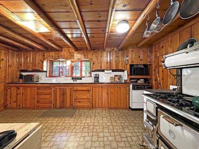 211 Main St, Sierra City, CA 96125 - photo 9
