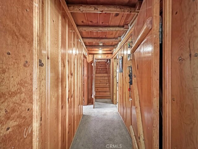 211 Main St, Sierra City, CA 96125 - photo 8