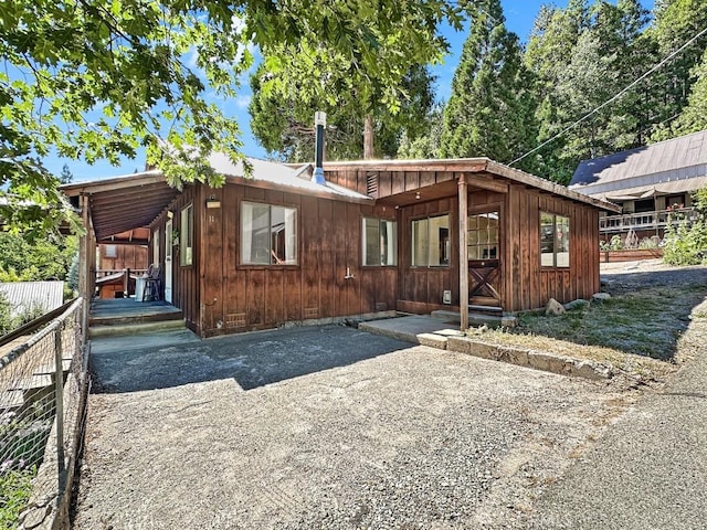 211 Main St, Sierra City, CA 96125 - photo 28