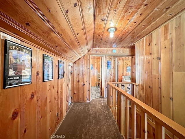 211 Main St, Sierra City, CA 96125 - photo 21