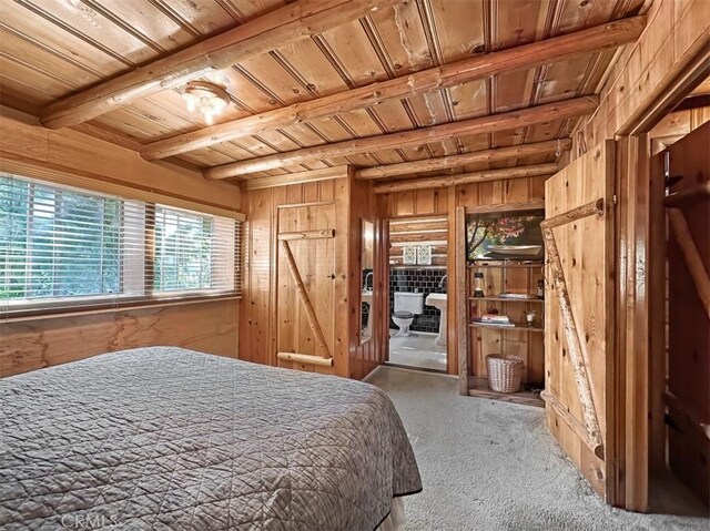 211 Main St, Sierra City, CA 96125 - photo 13