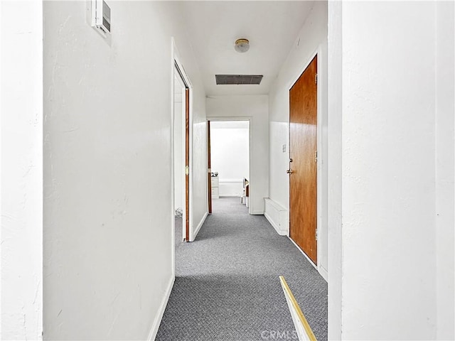 211 Main St, Sierra City, CA 96125 - photo 51