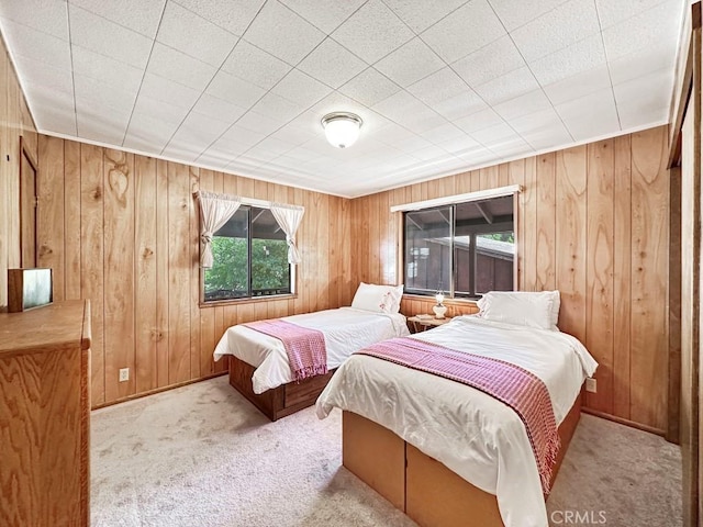 211 Main St, Sierra City, CA 96125 - photo 43