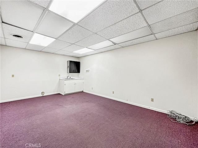 211 Main St, Sierra City, CA 96125 - photo 53