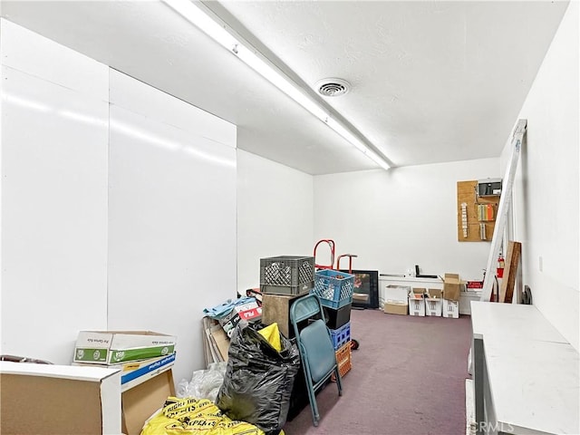 211 Main St, Sierra City, CA 96125 - photo 56