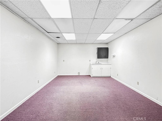 211 Main St, Sierra City, CA 96125 - photo 52