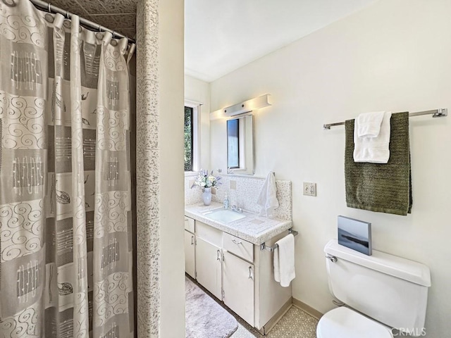 211 Main St, Sierra City, CA 96125 - photo 41