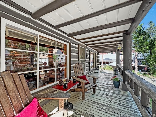 211 Main St, Sierra City, CA 96125 - photo 3