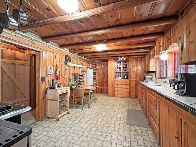 211 Main St, Sierra City, CA 96125 - photo 10