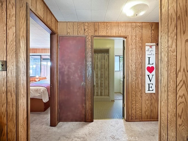 211 Main St, Sierra City, CA 96125 - photo 40