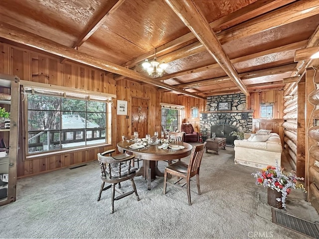 211 Main St, Sierra City, CA 96125 - photo 6