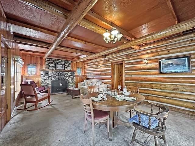 211 Main St, Sierra City, CA 96125 - photo 5