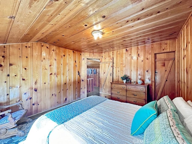 211 Main St, Sierra City, CA 96125 - photo 26
