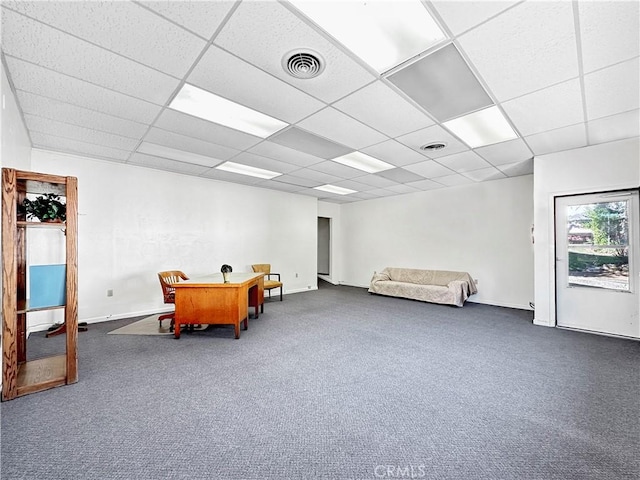 211 Main St, Sierra City, CA 96125 - photo 49