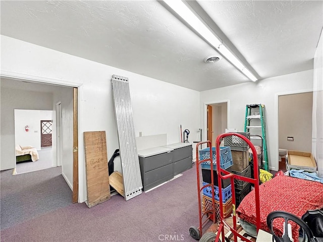 211 Main St, Sierra City, CA 96125 - photo 55