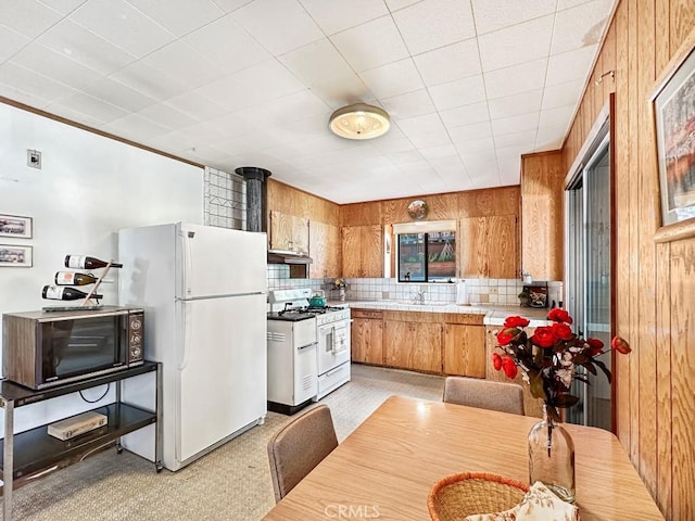 211 Main St, Sierra City, CA 96125 - photo 35