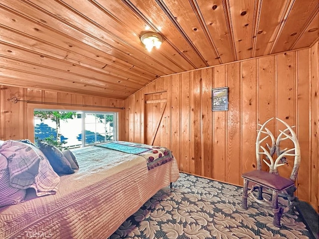 211 Main St, Sierra City, CA 96125 - photo 24