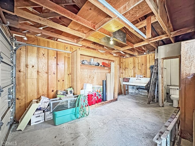 211 Main St, Sierra City, CA 96125 - photo 47