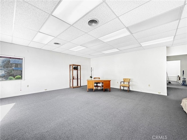 211 Main St, Sierra City, CA 96125 - photo 48
