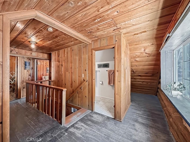 211 Main St, Sierra City, CA 96125 - photo 18
