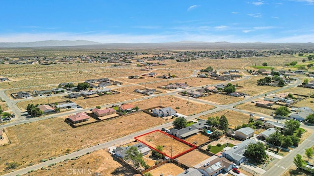 9424 Walpole Ave, California City, CA 93505 - photo 1