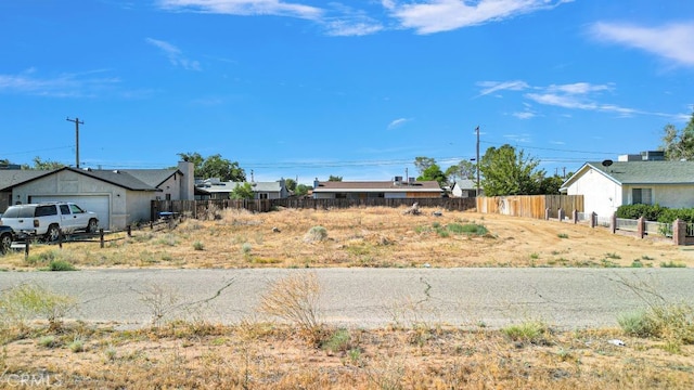 9424 Walpole Ave, California City, CA 93505 - photo 14